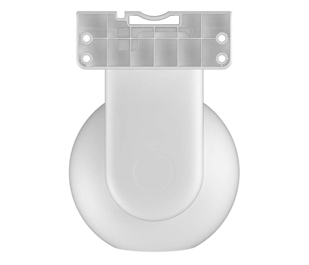 EZVIZ Smart zewnętrzna kamera obrotowa H8 Pro 2K - 1163850 - zdjęcie 5
